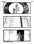 movie-storyboard-emmerich-05.png