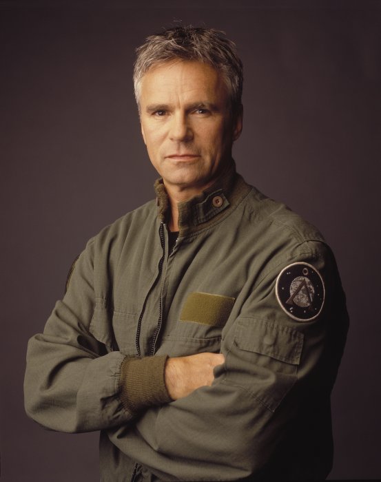 Keywords: richard dean anderson, rda, jack o'neill