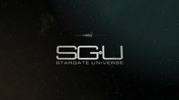 sgu_101_0017.jpg