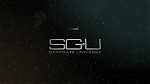 sgu_101_0016.jpg