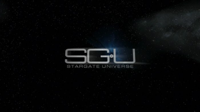 sgu_102_0082.jpg