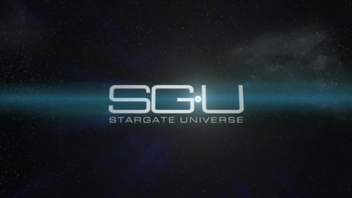 sgu_102_0086.jpg