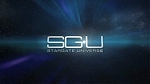 sgu_102_0084.jpg