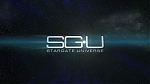 sgu_102_0085.jpg