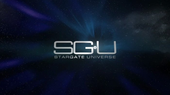 sgu_103_0102.jpg