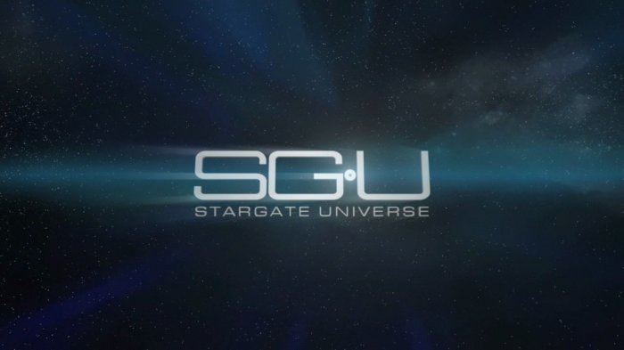 sgu_103_0103.jpg