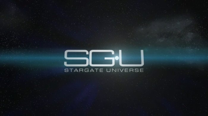 sgu_103_0104.jpg