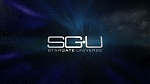 sgu_103_0102.jpg