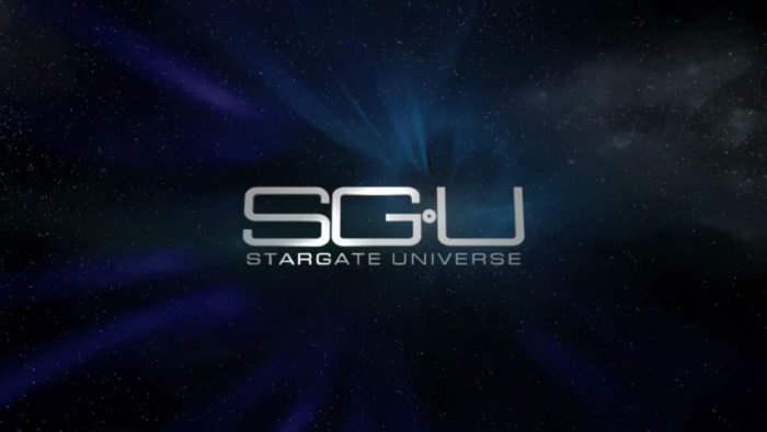 sgu_104_0186.jpg