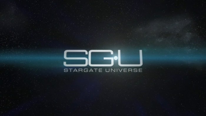 sgu_104_0188.jpg