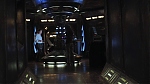 sgu_120_0168.jpg