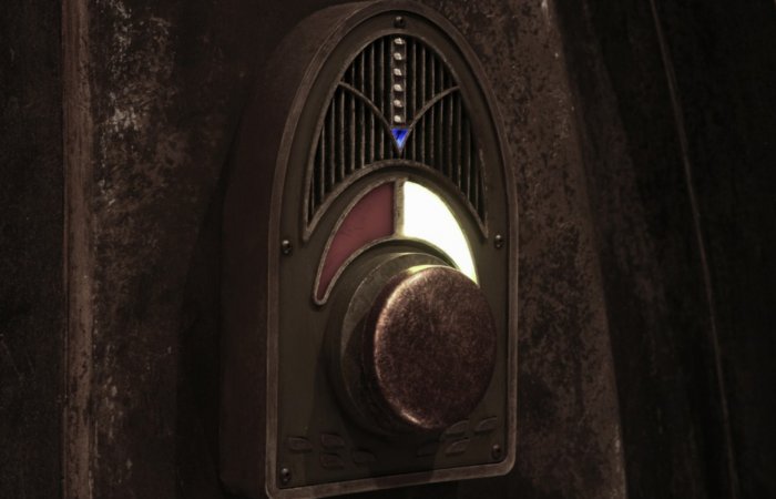 Check out the virtual 3D Destiny tour at Stargate.MGM.com!
