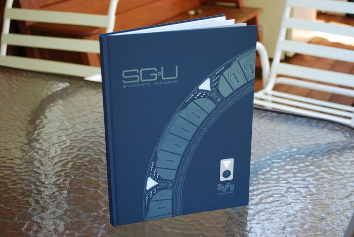 sgu_presskit02.jpg