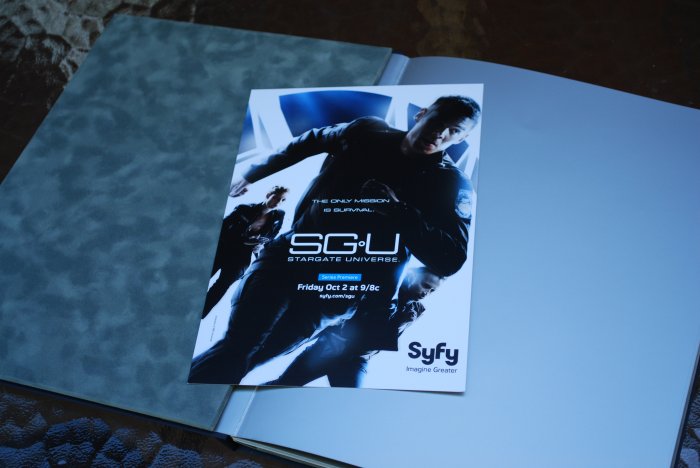 sgu_presskit03.jpg