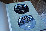 sgu_presskit06.jpg