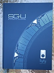 sgu_presskit09.jpg