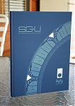 sgu_presskit10.jpg