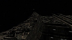 sgu_203_0006.jpg