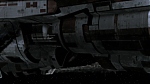 sgu_207_0085.jpg