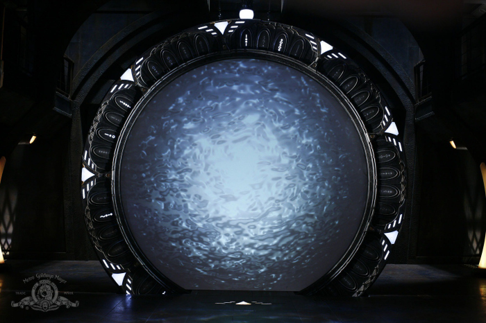 Keywords: sgu, stargate, behind the scenes