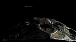 SGU_217_0165.jpg